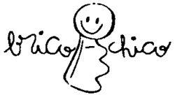 brico-chico