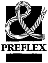 PREFLEX
