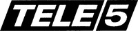 TELE 5