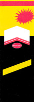 Henkel