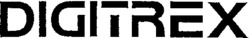 DIGITREX