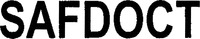 SAFDOCT