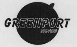 GREENPORT SYSTEM