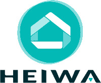 HEIWA