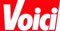 Voici