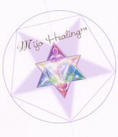 Mijo Healing