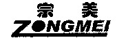ZONGMEI