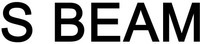 S BEAM