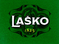 LASKO 1825