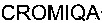 CROMIQA