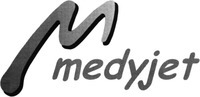 M medyjet
