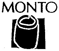 MONTO