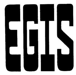 EGIS