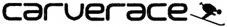 carverace