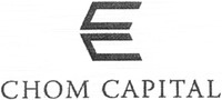 CHOM CAPITAL