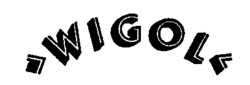 WIGOL