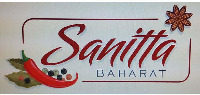 Sanitta BAHARAT