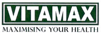 VITAMAX MAXIMISING YOUR HEALTH