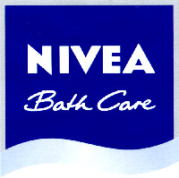 NIVEA Bath Care