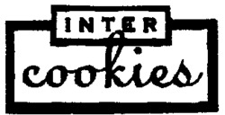 INTER cookies
