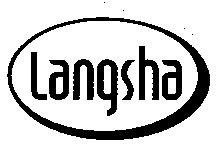 Langsha