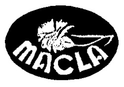 MACLA