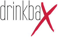 drinkbaX