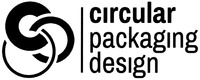 circular packaging design