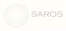 SAROS FABRICS