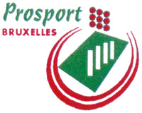 Prosport BRUXELLES