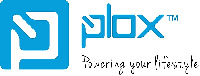 P plox Powering your lifestyle