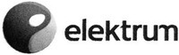 elektrum