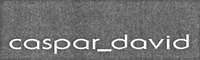 caspar_david