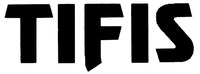 TIFIS