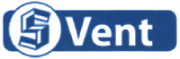 S Vent
