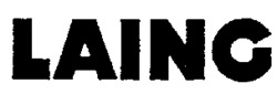 LAING