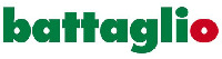 battaglio