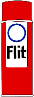 Flit