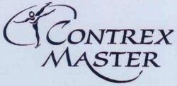 CONTREX MASTER