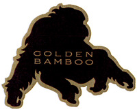 GOLDEN BAMBOO