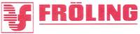 FRÖLING