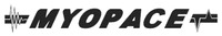 MYOPACE