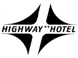 HIGHWAY HOTEL