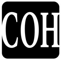 COH