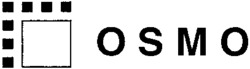 OSMO