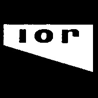 ior