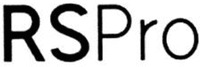 RSPro