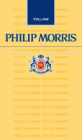 YELLOW PHILIP MORRIS