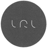 LRL