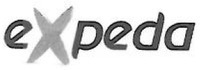 expeda